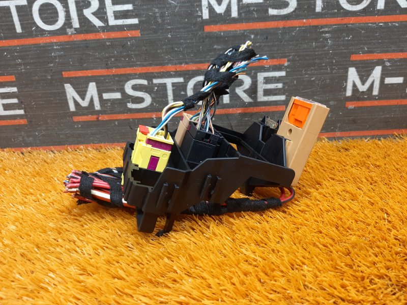 Кронштейн корпуса разъема, 300 рублей, Красноярск