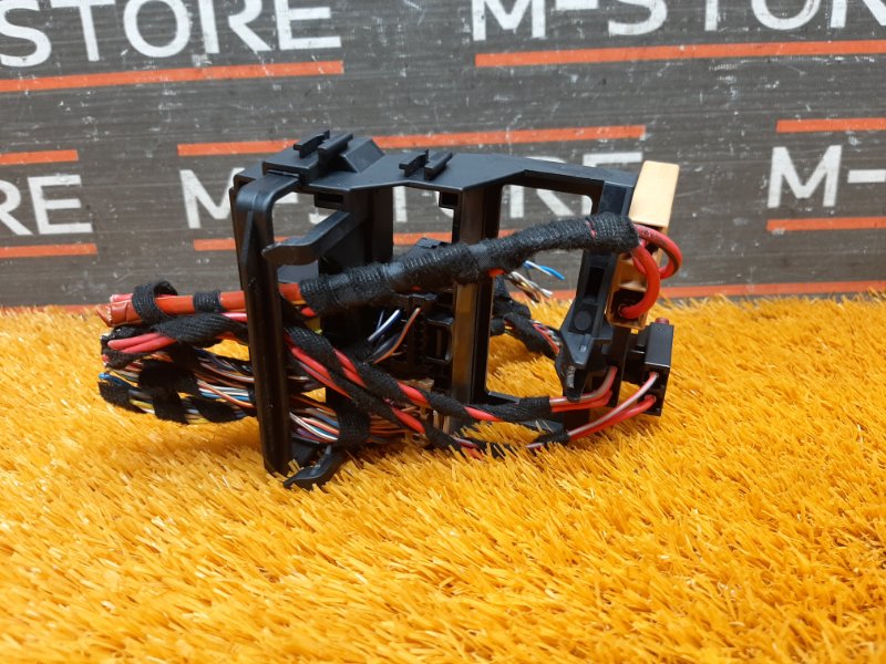 Кронштейн корпуса разъема, 300 рублей, Красноярск