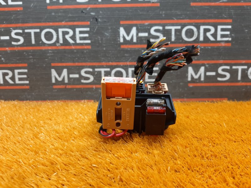 Кронштейн корпуса разъема, 300 рублей, Красноярск