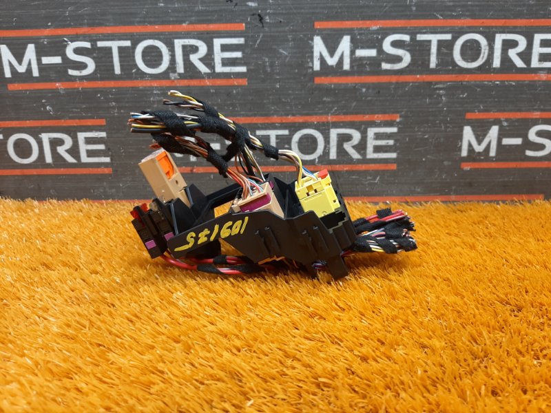 Кронштейн корпуса разъема, 300 рублей, Красноярск