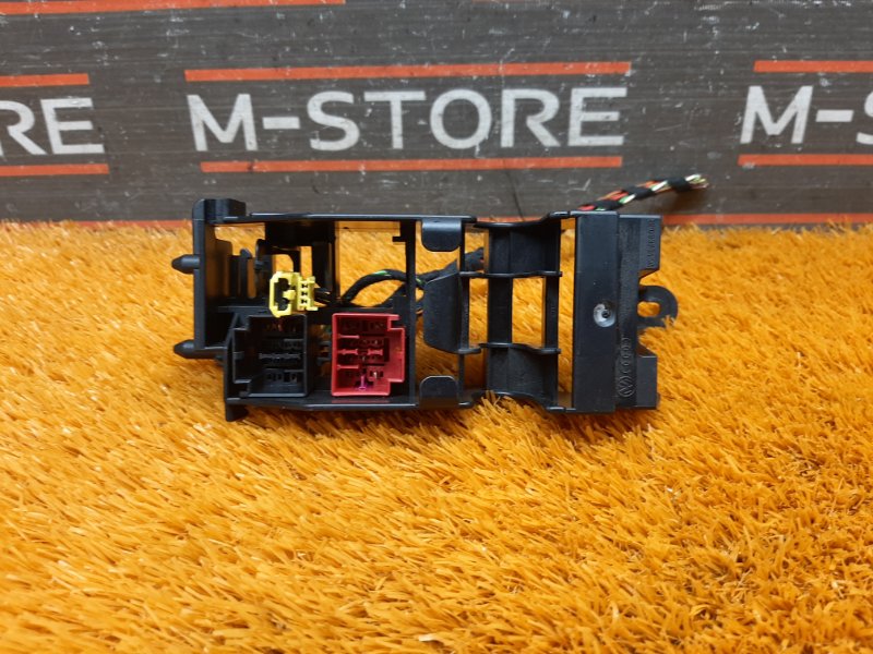 Кронштейн корпуса разъема, 300 рублей, Красноярск