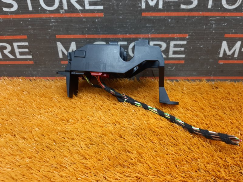 Кронштейн корпуса разъема, 300 рублей, Красноярск