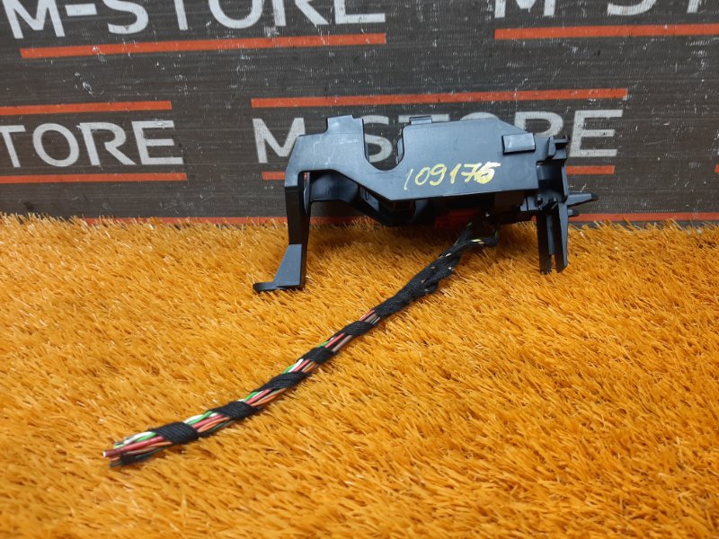 Кронштейн корпуса разъема, 300 рублей, Красноярск