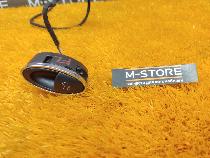 Кнопка открывания багажника, 540 рублей, Красноярск