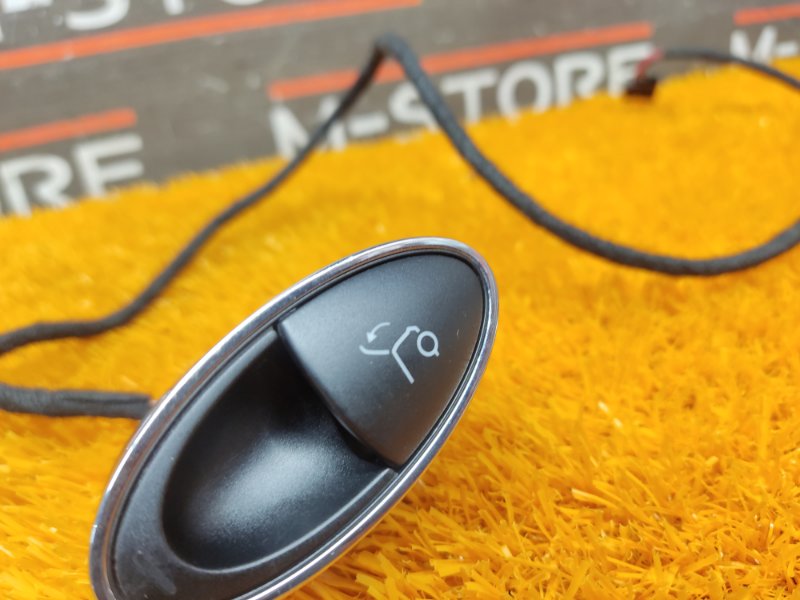 Кнопка открывания багажника, 540 рублей, Красноярск