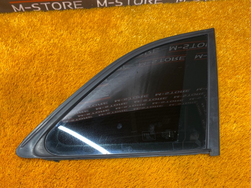 Стекло собачника, 1920 рублей, Красноярск