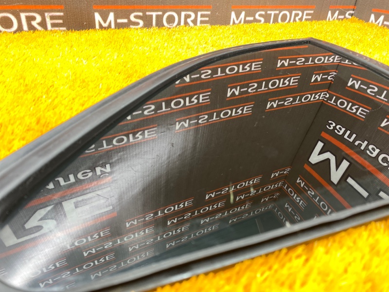 Стекло собачника, 1920 рублей, Красноярск