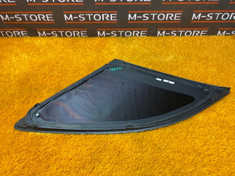 Стекло собачника, 1920 рублей, Красноярск