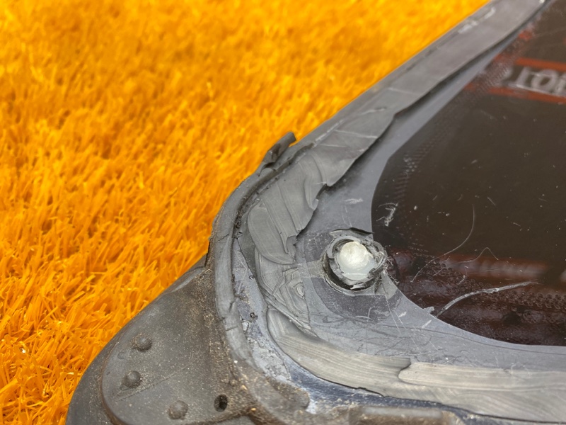 Стекло собачника, 1920 рублей, Красноярск