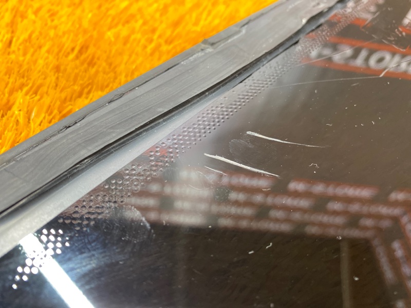 Стекло собачника, 1920 рублей, Красноярск