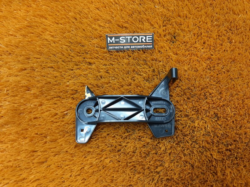 Направляющая ремня безопасности, 190 рублей, Красноярск