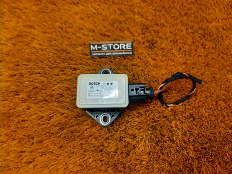 Датчик ускорения, 900 рублей, Красноярск