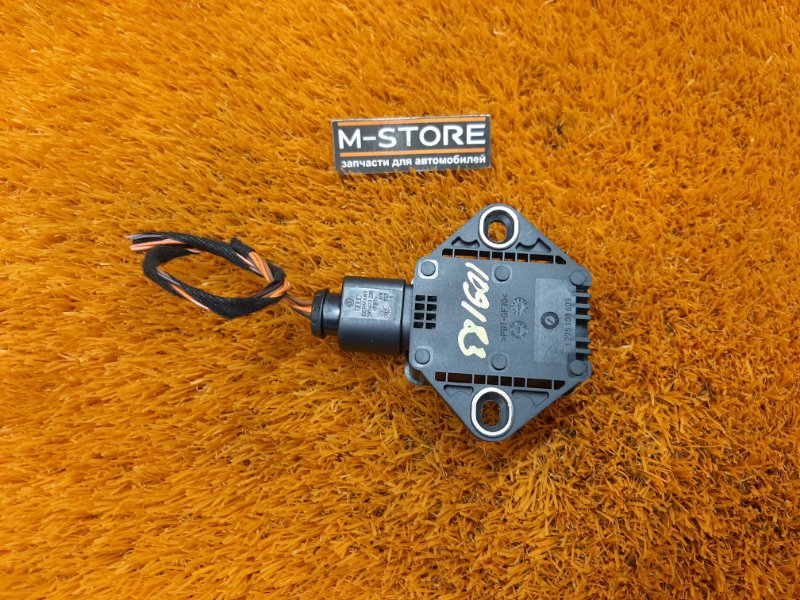 Датчик ускорения, 900 рублей, Красноярск