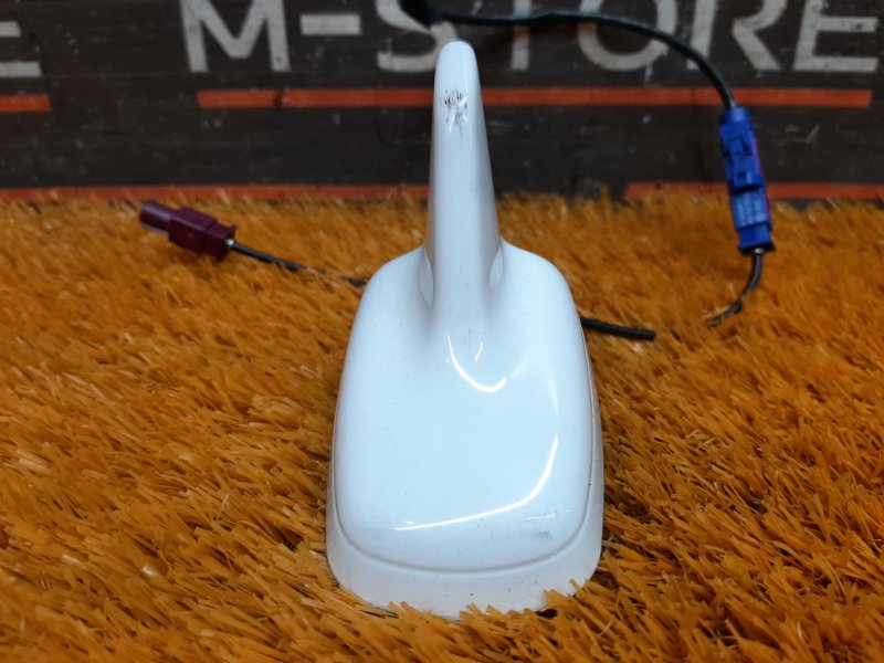 Антенна на крышу, 1920 рублей, Красноярск