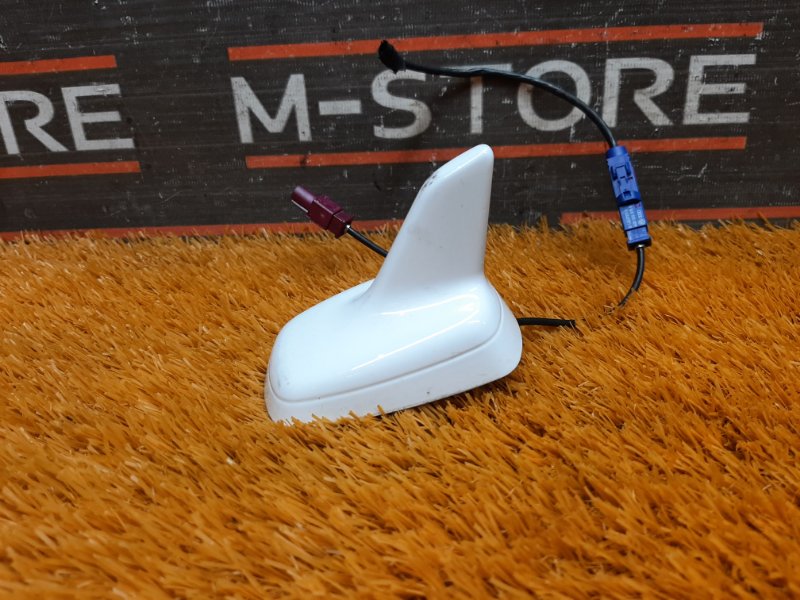 Антенна на крышу, 1920 рублей, Красноярск