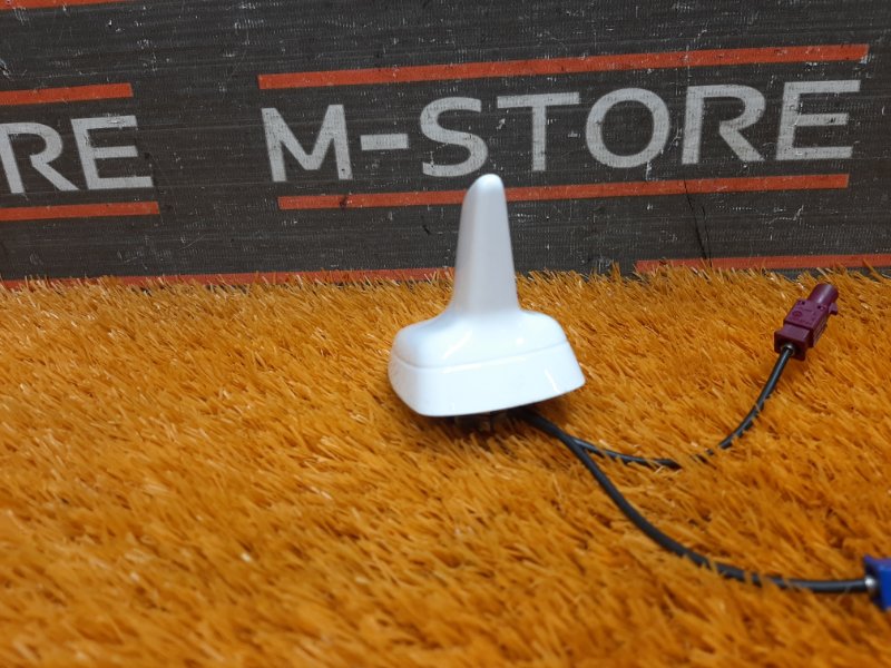 Антенна на крышу, 1920 рублей, Красноярск