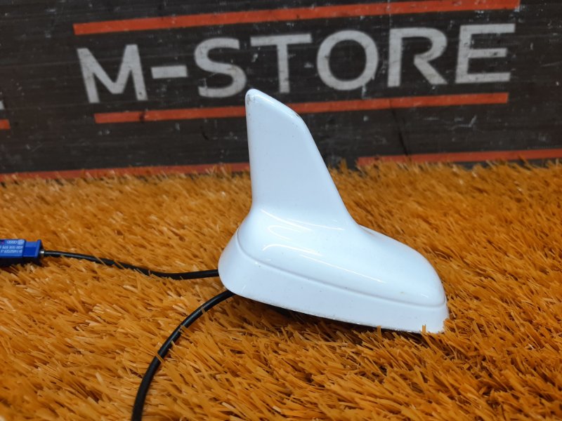 Антенна на крышу, 1920 рублей, Красноярск