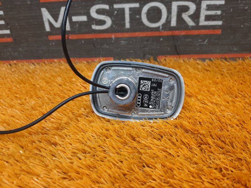 Антенна на крышу, 1920 рублей, Красноярск