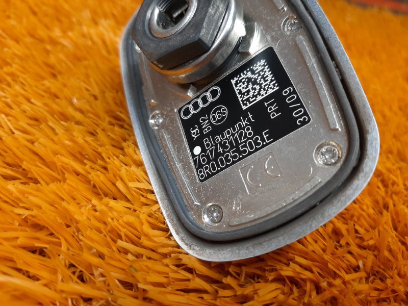 Антенна на крышу, 1920 рублей, Красноярск