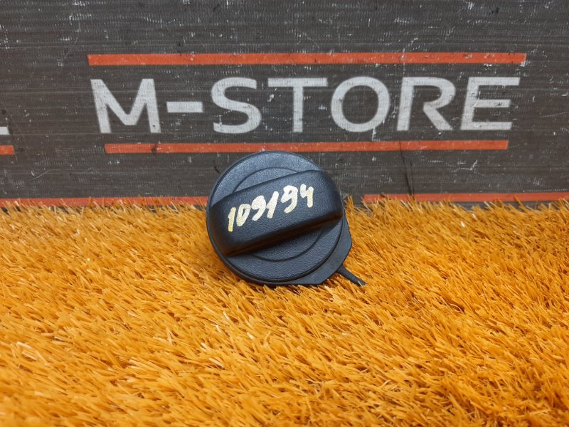 крышка топливного бака, 340 рублей, Красноярск