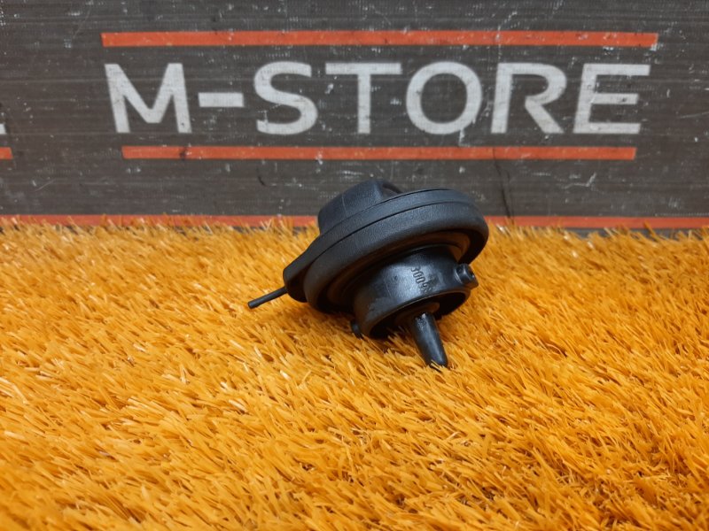 крышка топливного бака, 340 рублей, Красноярск