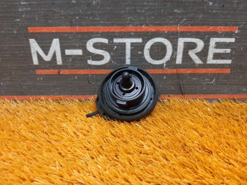 крышка топливного бака, 340 рублей, Красноярск