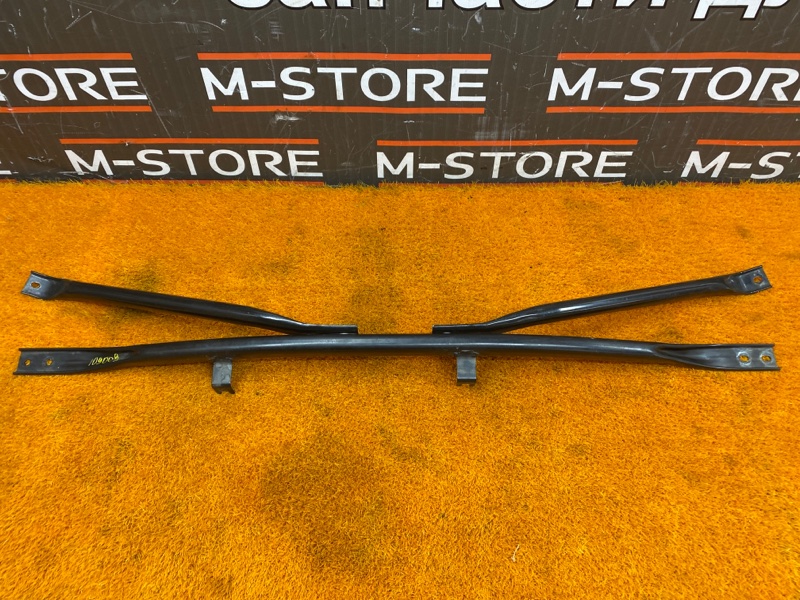 Распорка кузова, 1290 рублей, Красноярск