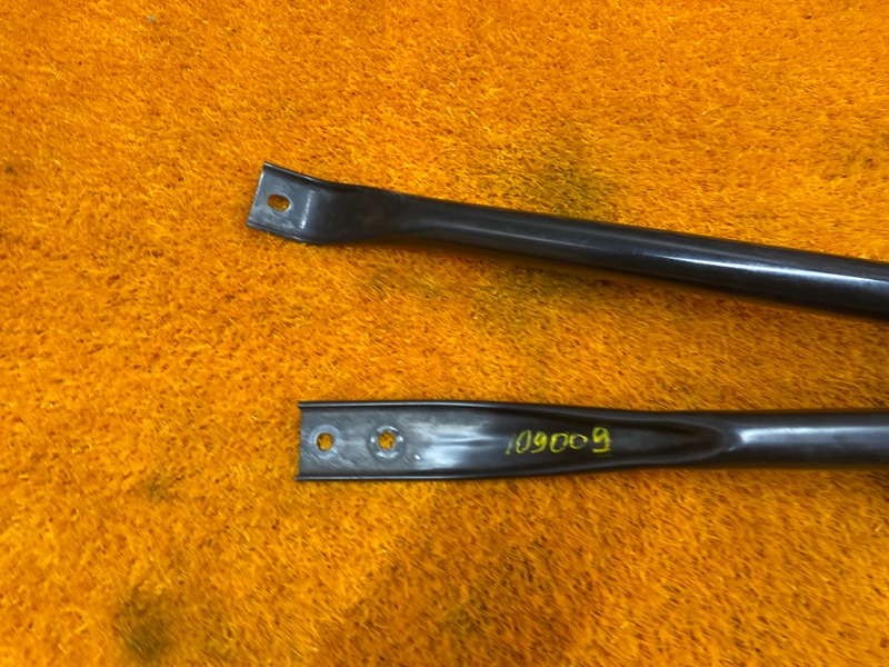 Распорка кузова, 1290 рублей, Красноярск