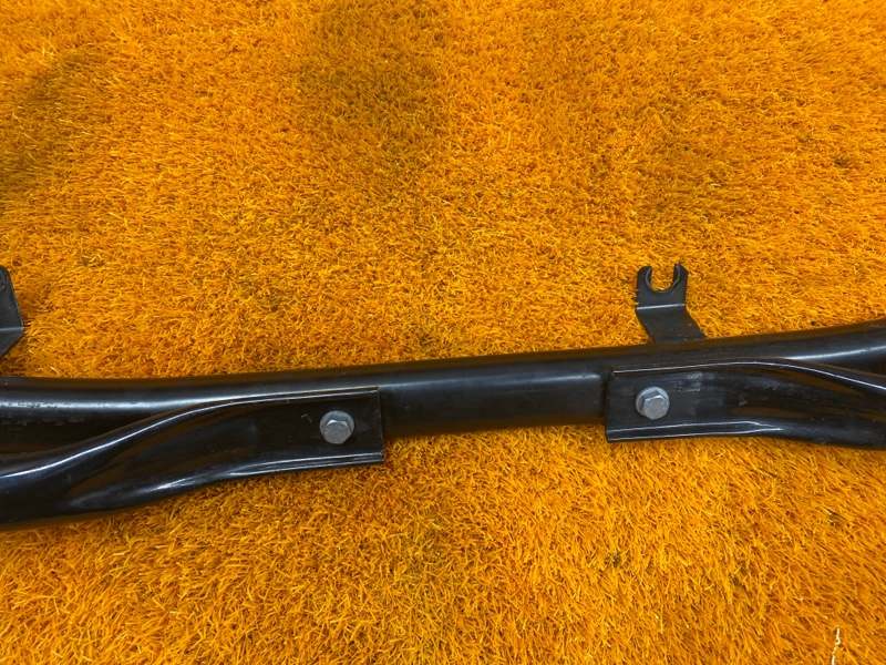 Распорка кузова, 1290 рублей, Красноярск