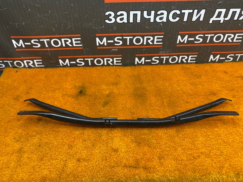 Распорка кузова, 1290 рублей, Красноярск