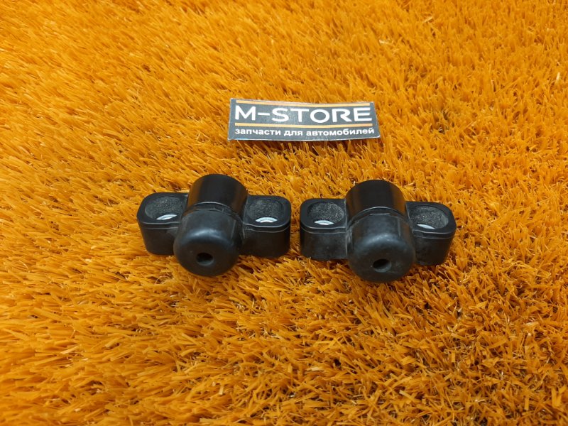 Отбойник двери багажника, 510 рублей, Красноярск