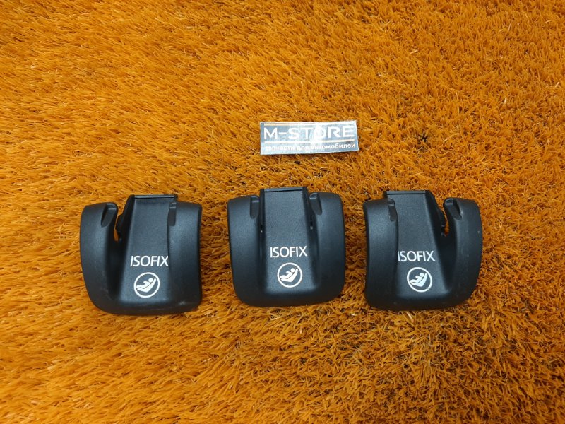 Заглушка крепления сиденья, 570 рублей, Красноярск