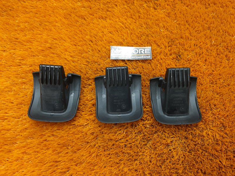 Заглушка крепления сиденья, 570 рублей, Красноярск