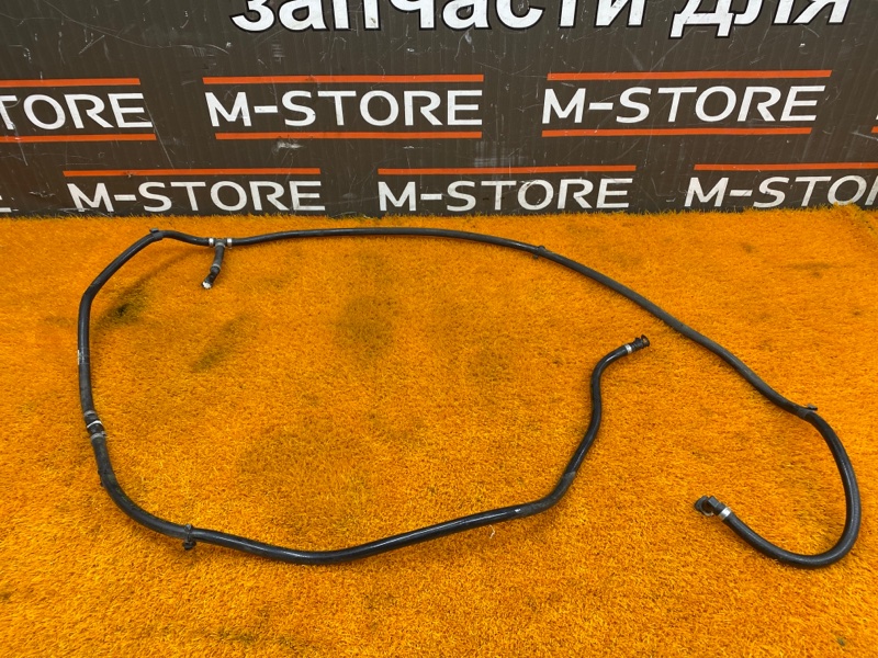 Шланг омывателя фар, 700 рублей, Красноярск