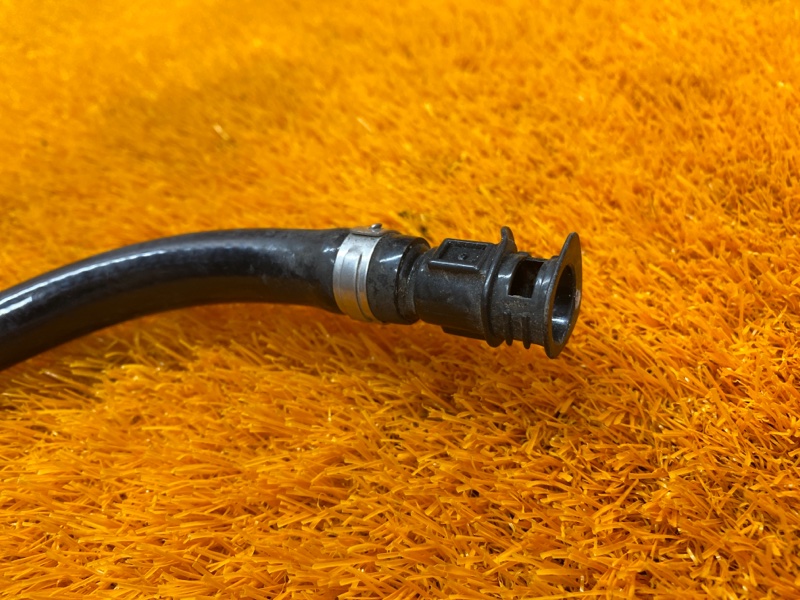 Шланг омывателя фар, 700 рублей, Красноярск