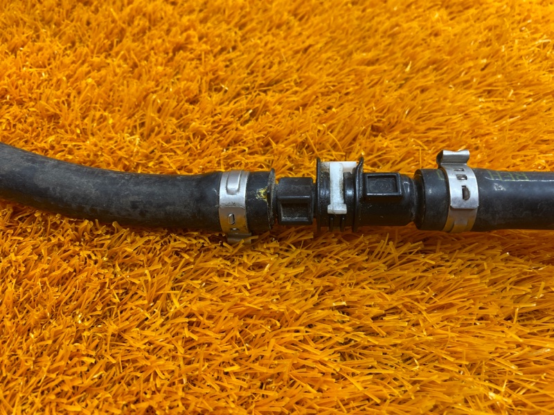 Шланг омывателя фар, 700 рублей, Красноярск