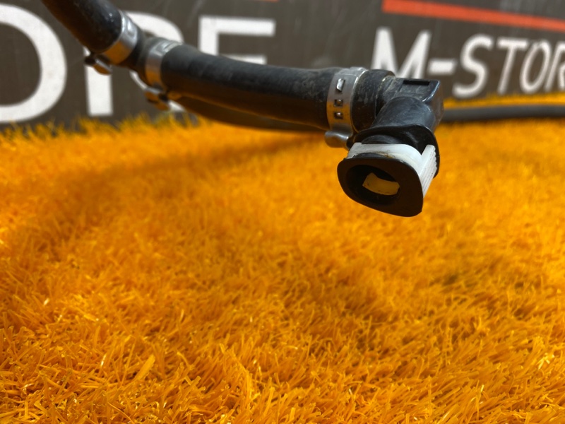 Шланг омывателя фар, 700 рублей, Красноярск