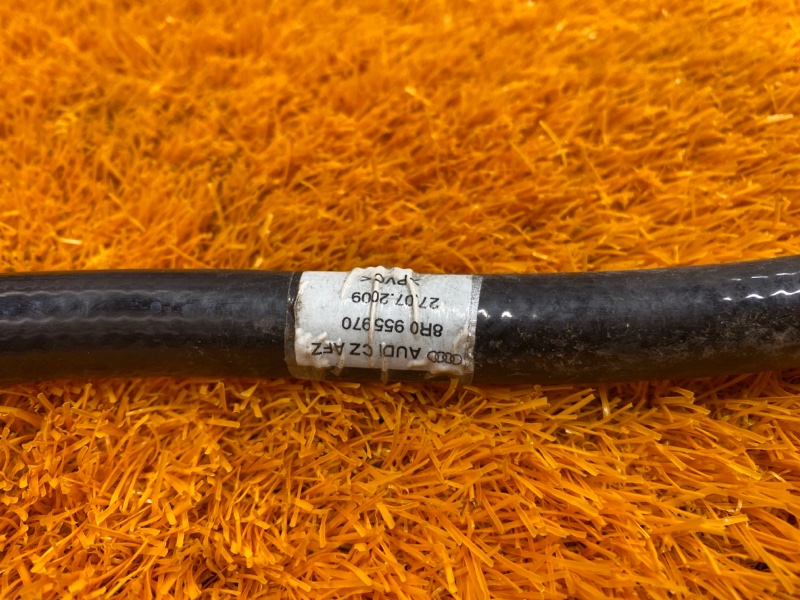 Шланг омывателя фар, 700 рублей, Красноярск