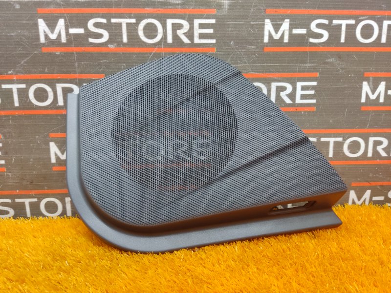 крышка динамика, 400 рублей, Красноярск