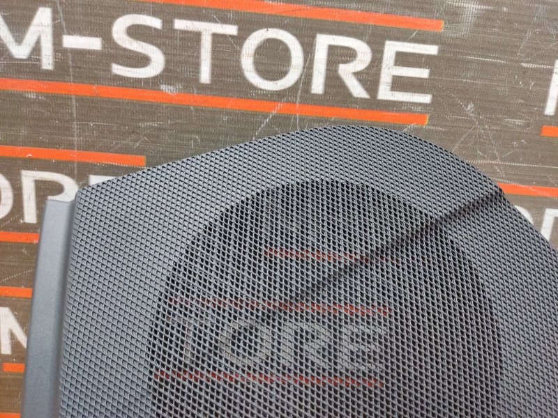 крышка динамика, 400 рублей, Красноярск