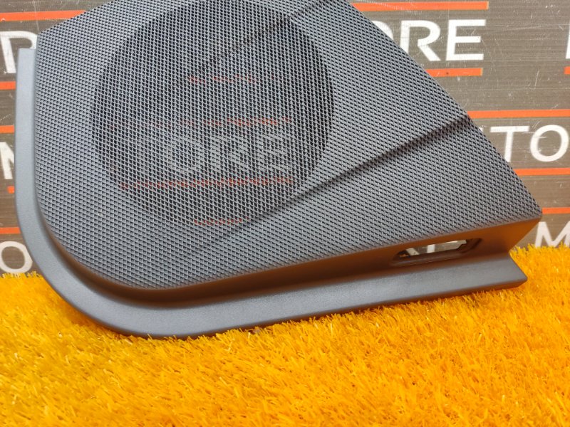 крышка динамика, 400 рублей, Красноярск