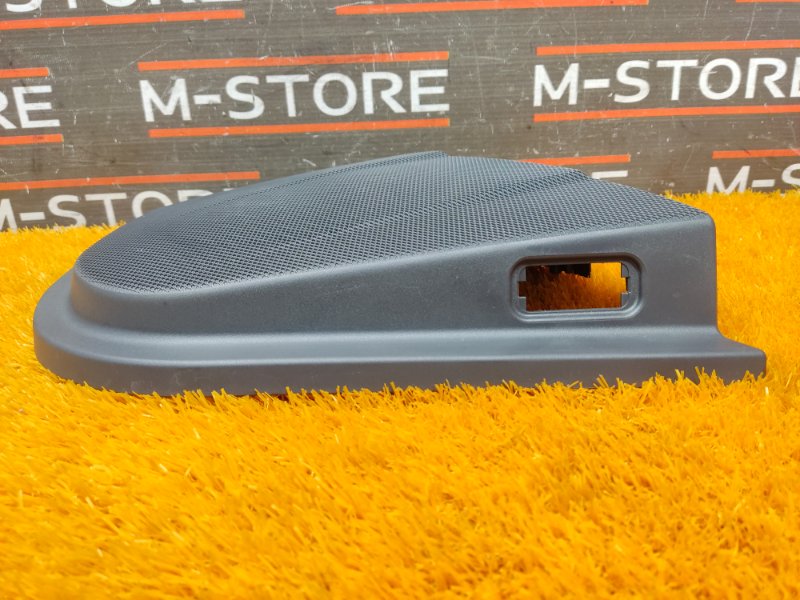 крышка динамика, 400 рублей, Красноярск