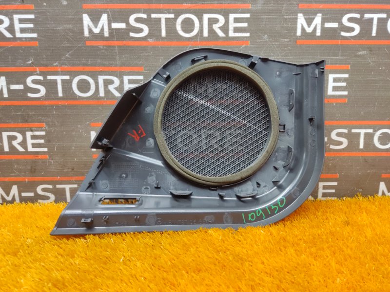 крышка динамика, 400 рублей, Красноярск