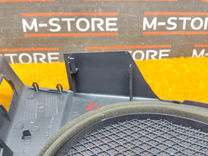 крышка динамика, 400 рублей, Красноярск