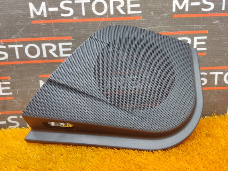 крышка динамика, 400 рублей, Красноярск