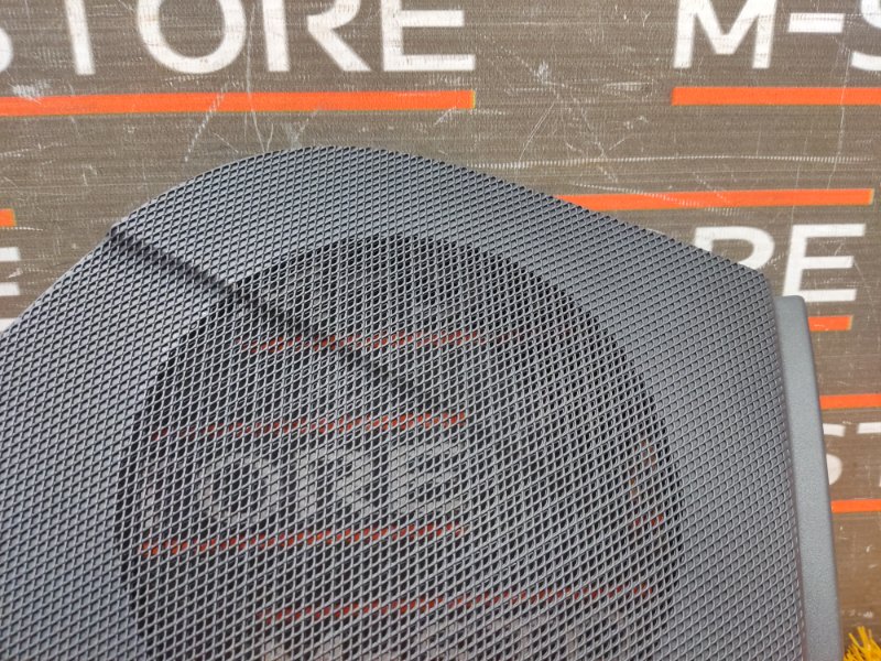 крышка динамика, 400 рублей, Красноярск