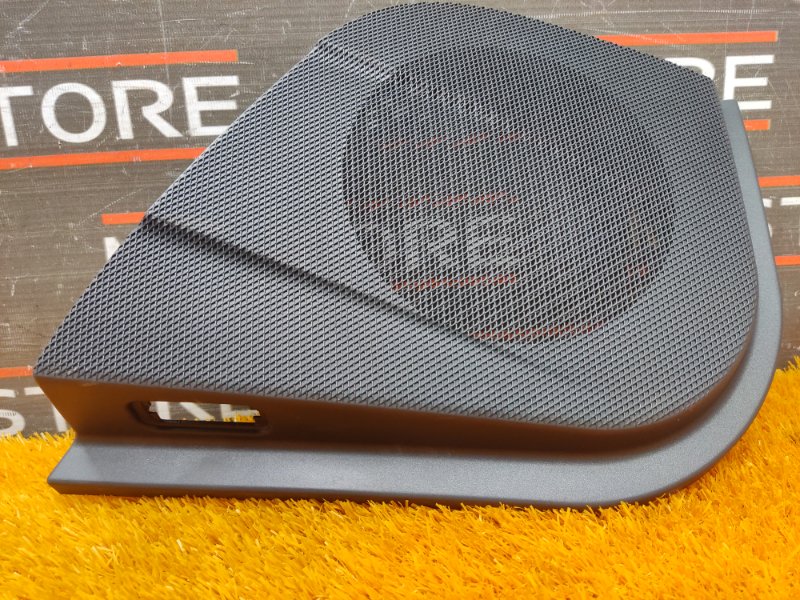 крышка динамика, 400 рублей, Красноярск