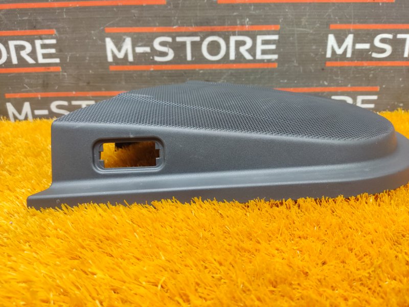 крышка динамика, 400 рублей, Красноярск