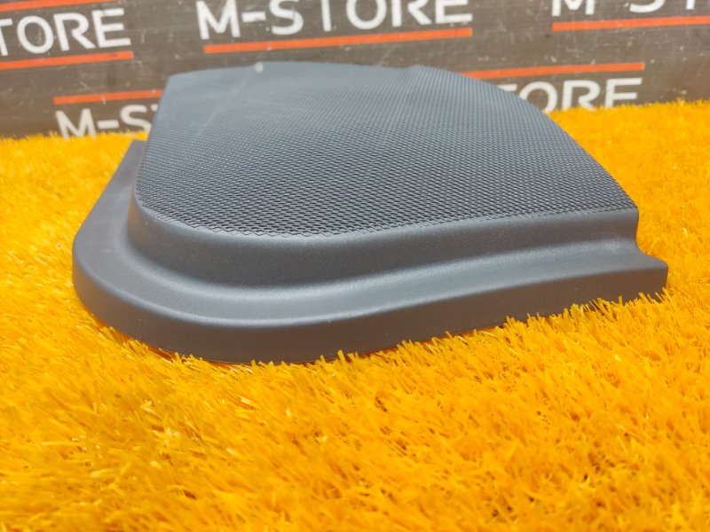 крышка динамика, 400 рублей, Красноярск