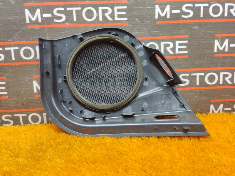 крышка динамика, 400 рублей, Красноярск